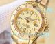 Swiss Grade Yellow Gold Rolex Yacht-master NH05 watch 29mm Ladies (2)_th.jpg